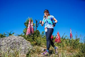 BIB: 
                            <button type="button" onclick="openModal(6943892)" class="btn btn-primary btn-sm float-right btn-popup" data-toggle="modal" data-target=".modal-high-quality">
                        <i class="fas fa-shopping-cart"></i> Add to Cart
                    </button>
                                            <button type="button" onclick="isThisMe(6943892, true)" class="btn btn-success btn-sm float-right btn-popup btn-isme hidden" data-toggle="tooltip" data-placement="bottom" title="นี่คือรูปของคุณใช่ไหม คลิกที่นี่เพื่อเอาเข้าอัลบั้ม">
                        <i class="fas fa-plus"></i> Add to album
                    </button>
                    <button type="button" onclick="isThisMe(6943892, false)" class="btn btn-warning btn-sm float-right btn-popup btn-isnotme hidden">
                        <i class="fas fa-ban"></i> Remove from album
                    </button>